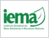IEMA ES
